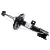 Amortecedor SACHS 315 851