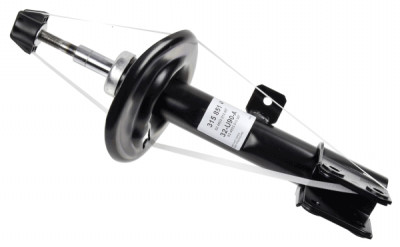 Amortecedor SACHS 315 851