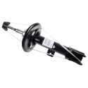 Amortecedor SACHS 315 852