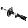 Amortecedor SACHS 315 852