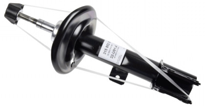 Amortecedor SACHS 315 852