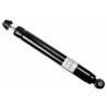 Amortecedor SACHS 315 853