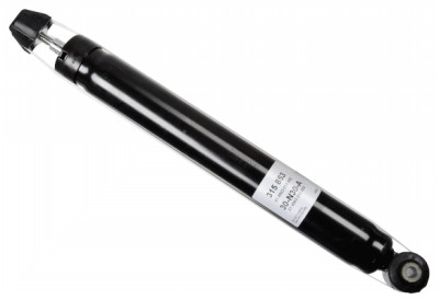 Amortecedor SACHS 315 853