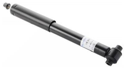 Amortecedor SACHS 315 854