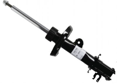 Amortecedor SACHS 315 856
