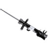 Amortecedor SACHS 315 857