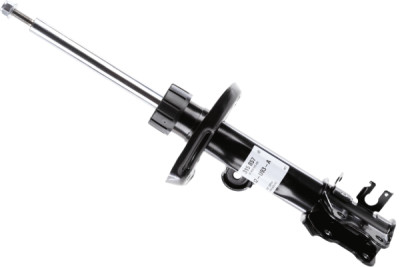 Amortecedor SACHS 315 857