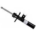 Amortecedor SACHS 315 859