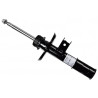 Amortecedor SACHS 315 859
