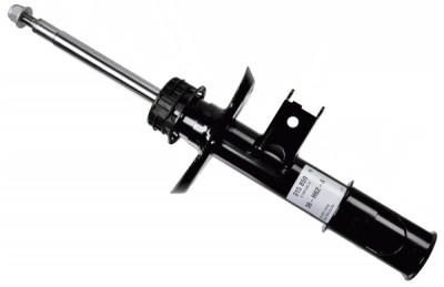 Amortecedor SACHS 315 859