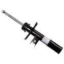 Amortecedor SACHS 315 860
