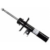 Amortecedor SACHS 315 860