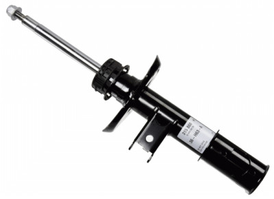 Amortecedor SACHS 315 860