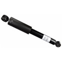 Amortecedor SACHS 315 864