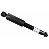 Amortecedor SACHS 315 864