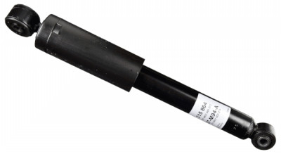 Amortecedor SACHS 315 864