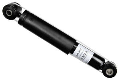 Amortecedor SACHS 315 865