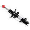 Amortecedor SACHS 315 867