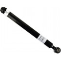 Amortecedor SACHS 315 868