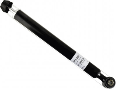 Amortecedor SACHS 315 868