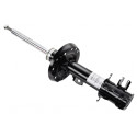 Amortecedor SACHS 315 873