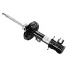 Amortecedor SACHS 315 873