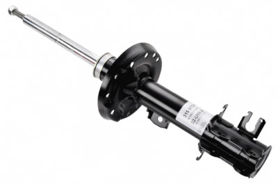 Amortecedor SACHS 315 873