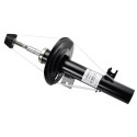 Amortecedor SACHS 315 876