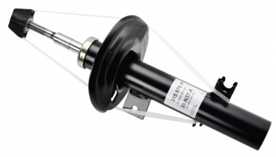 Amortecedor SACHS 315 876