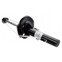 Amortecedor SACHS 315 877