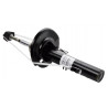 Amortecedor SACHS 315 877
