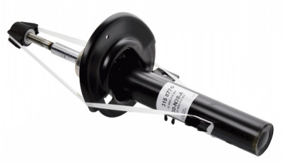 Amortecedor SACHS 315 877