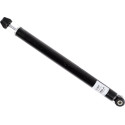 Amortecedor SACHS 315 897