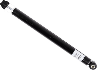 Amortecedor SACHS 315 897