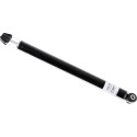 Amortecedor SACHS 315 898
