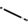 Amortecedor SACHS 315 898