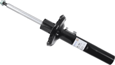 Amortecedor SACHS 350389