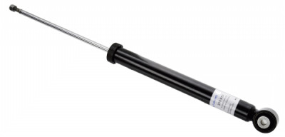 Amortecedor SACHS 315 912