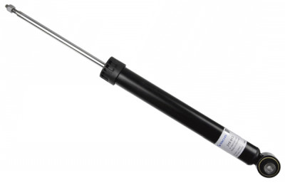 Amortecedor SACHS 315 913