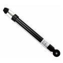 Amortecedor SACHS 315 946