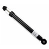 Amortecedor SACHS 315 946