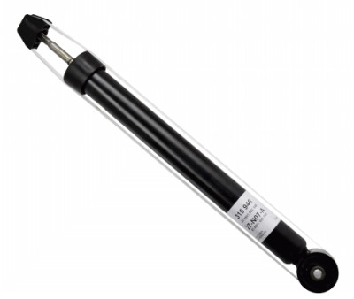 Amortecedor SACHS 315 946