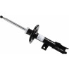 Amortecedor SACHS 315 950