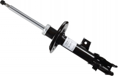 Amortecedor SACHS 315 951