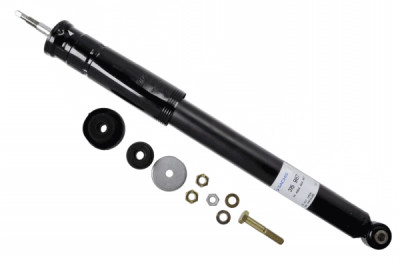 Amortecedor SACHS 315 987