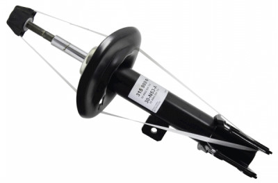 Amortecedor SACHS 315 989