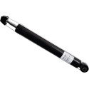 Amortecedor SACHS 315 990