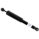 Amortecedor SACHS 315 995
