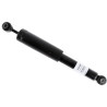 Amortecedor SACHS 315 995