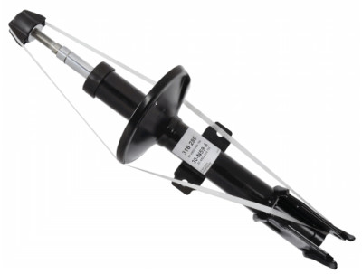 Amortecedor SACHS 316 289